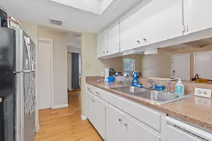 1910 Woodland Ave, Austin, TX 78741 - Photo 20