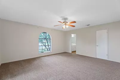 1910 Woodland Avenue, Austin, TX 78741 - Photo 12