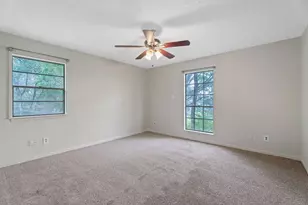 1910 Woodland Ave, Austin, TX 78741 - Photo 14