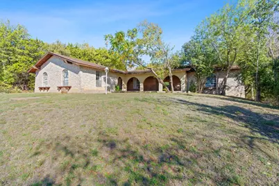 1910 Woodland Avenue, Austin, TX 78741 - Photo 4