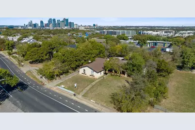 1910 Woodland Avenue, Austin, TX 78741 - Photo 28