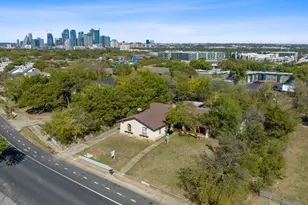 1910 Woodland Ave, Austin, TX 78741 - Photo 28