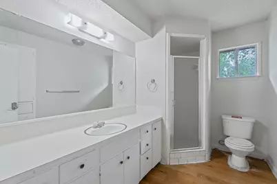 1910 Woodland Avenue, Austin, TX 78741 - Photo 10