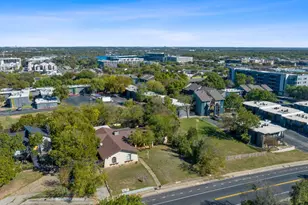 1910 Woodland Ave, Austin, TX 78741 - Photo 24