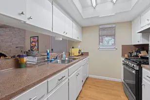 1910 Woodland Ave, Austin, TX 78741 - Photo 18