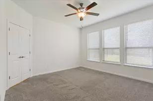 3212 De Luca Ct, Round Rock, TX 78665 - Photo 20