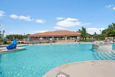3212 De Luca Court, Round Rock, TX 78665 - Photo 32