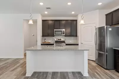 3212 De Luca Court, Round Rock, TX 78665 - Photo 16