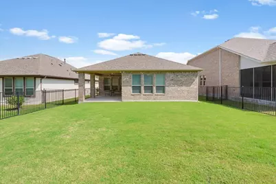 3212 De Luca Court, Round Rock, TX 78665 - Photo 10