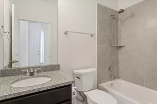 3212 De Luca Ct, Round Rock, TX 78665 - Photo 24