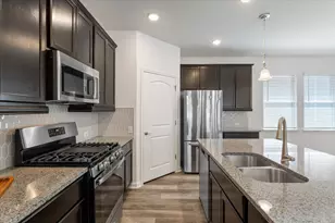 3212 De Luca Ct, Round Rock, TX 78665 - Photo 16