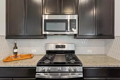 3212 De Luca Court, Round Rock, TX 78665 - Photo 18