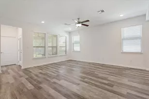 3212 De Luca Ct, Round Rock, TX 78665 - Photo 8