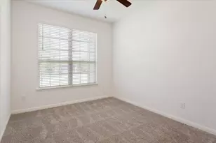 3212 De Luca Ct, Round Rock, TX 78665 - Photo 24