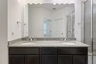3212 De Luca Ct, Round Rock, TX 78665 - Photo 20