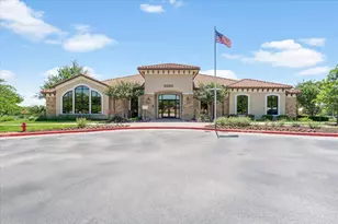3212 De Luca Ct, Round Rock, TX 78665 - Photo 28
