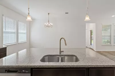 3212 De Luca Court, Round Rock, TX 78665 - Photo 20