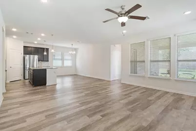 3212 De Luca Court, Round Rock, TX 78665 - Photo 14