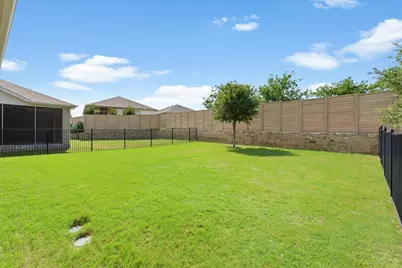 3212 De Luca Court, Round Rock, TX 78665 - Photo 8