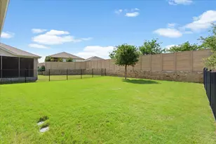 3212 De Luca Ct, Round Rock, TX 78665 - Photo 6