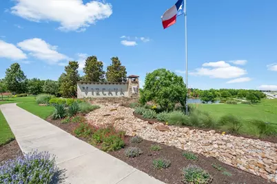 3212 De Luca Court, Round Rock, TX 78665 - Photo 4