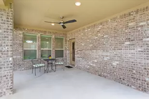 3212 De Luca Ct, Round Rock, TX 78665 - Photo 26