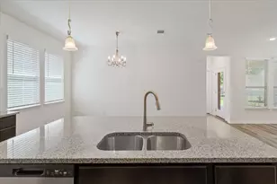 3212 De Luca Ct, Round Rock, TX 78665 - Photo 18
