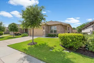 3212 De Luca Ct, Round Rock, TX 78665 - Photo 2