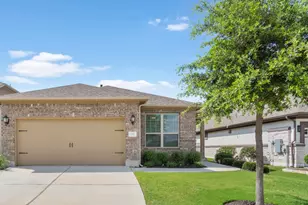 3212 De Luca Ct, Round Rock, TX 78665 - Photo 1
