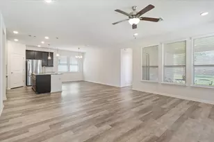 3212 De Luca Ct, Round Rock, TX 78665 - Photo 10