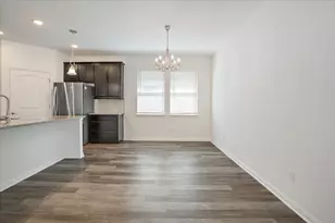 3212 De Luca Ct, Round Rock, TX 78665 - Photo 12