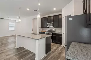 3212 De Luca Ct, Round Rock, TX 78665 - Photo 14