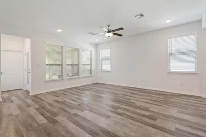 3212 De Luca Court, Round Rock, TX 78665 - Photo 12
