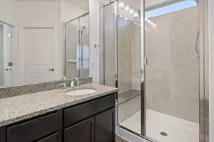 3212 De Luca Ct, Round Rock, TX 78665 - Photo 22