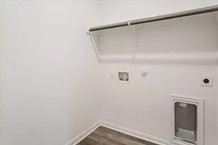 3212 De Luca Ct, Round Rock, TX 78665 - Photo 26