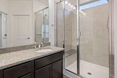 3212 De Luca Court, Round Rock, TX 78665 - Photo 24