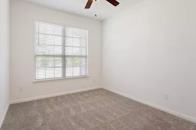 3212 De Luca Court, Round Rock, TX 78665 - Photo 26