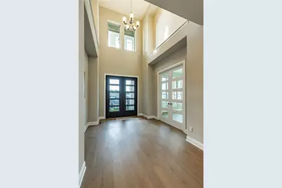 511 Woodside Terrace, Lakeway, TX 78738 - Photo 4