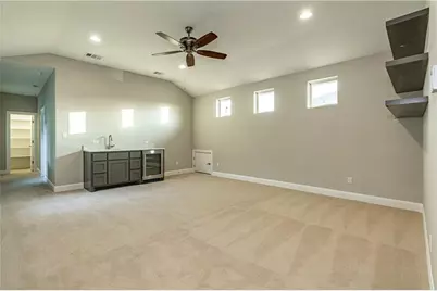 511 Woodside Terrace, Lakeway, TX 78738 - Photo 12