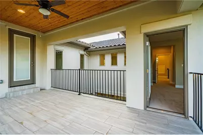 511 Woodside Terrace, Lakeway, TX 78738 - Photo 14