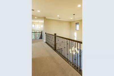 511 Woodside Terrace, Lakeway, TX 78738 - Photo 30