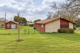 10601 Walnut Bend Dr, Austin, TX 78753 - Photo 20