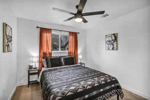 10601 Walnut Bend Dr, Austin, TX 78753 - Photo 14