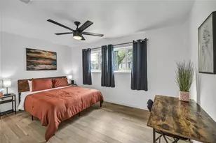 10601 Walnut Bend Dr, Austin, TX 78753 - Photo 10
