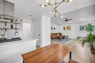10601 Walnut Bend Dr, Austin, TX 78753 - Photo 6