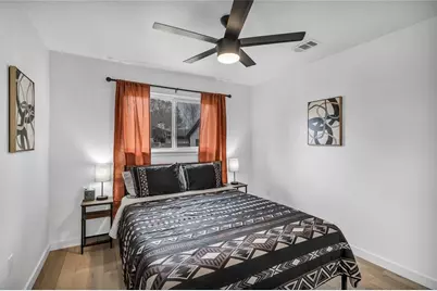 10601 Walnut Bend Drive, Austin, TX 78753 - Photo 12