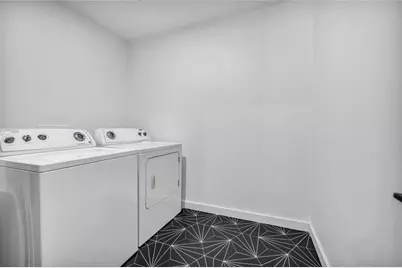 10601 Walnut Bend Drive, Austin, TX 78753 - Photo 16