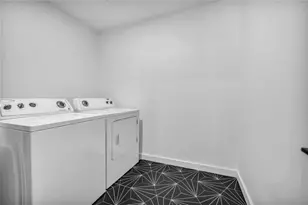 10601 Walnut Bend Dr, Austin, TX 78753 - Photo 18