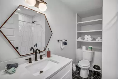10601 Walnut Bend Drive, Austin, TX 78753 - Photo 14
