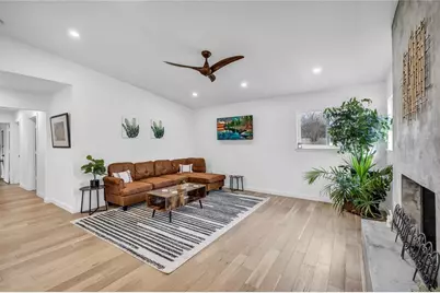 10601 Walnut Bend Drive, Austin, TX 78753 - Photo 6